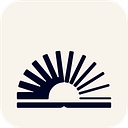 Raison logo