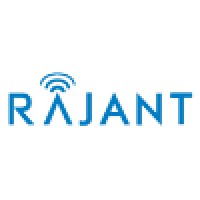Rajant Corporation logo