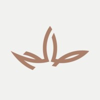 Saleh Al-Rajhi & Partners Co. Ltd logo