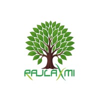 Rajlaxmi Solutions Pvt. Ltd logo