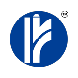 Raj Process Equipments And System logo