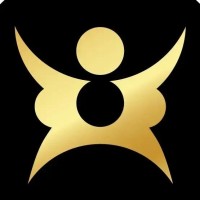 PT. RAKHASA ARTHA WISESA logo