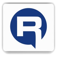 Raks IT Solutions logo