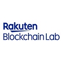 Rakuten logo