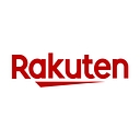 Rakuten Mobile, Inc. logo