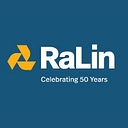 RaLin logo