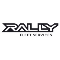 Rally Fleet Services logo