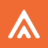 Rally Health logo