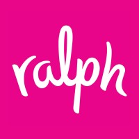 Ralph logo