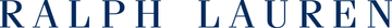 Ralph Lauren Australia Pty Ltd logo