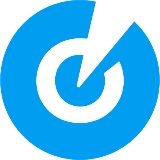 Ramboll logo
