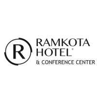 Ramkota Hotel & Conference Center Pierre logo