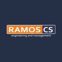 Ramos Consulting Services, Inc. (Ramos CS) logo