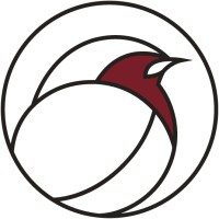 Rampley & Co logo