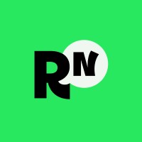 Ramp Network logo