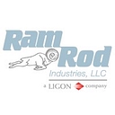 RamRod Industries logo