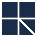 Ramsay Health Care logo
