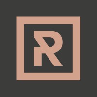 Ramsey Portia logo
