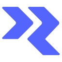 RamSoft logo