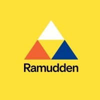 Ramudden Norge AS