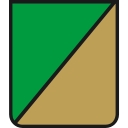Rana Kommune