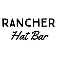 Rancher Hat Bar logo