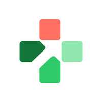 Rancho Health logo