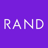 RAND Corporation logo
