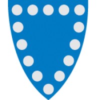 Randaberg kommune