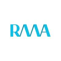 Rand Mutual - RMA logo