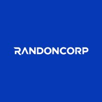 Randoncorp logo
