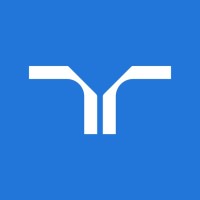 Randstad Australia logo