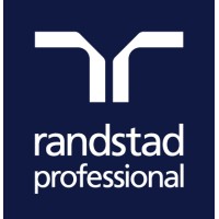 Randstad Professional Italia logo