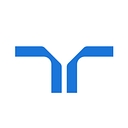 Randstad Digital Germany logo