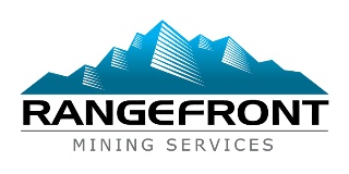 Rangefront Mining Services logo