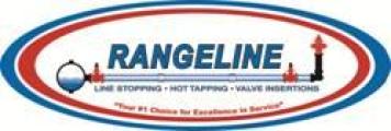 Rangeline Group logo