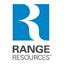 Range Resources logo