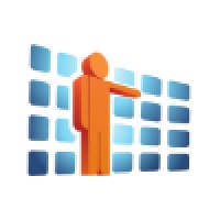 Ranger Technical Resources logo