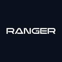 Ranger AI logo