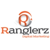 Ranglerz Digital Marketing logo