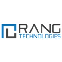 Rang Technologies Inc logo