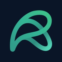 Ranium Systems logo