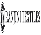 Ranjini Texttiles logo