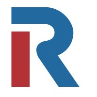 Rankia logo