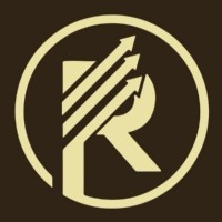 RANKLIZER logo