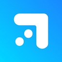 RankMyApp logo