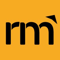 Logo Rankona Mazon