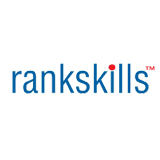 Rankskills Knowledge International Pvt Ltd logo
