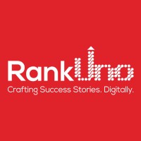 RankUno Interactive Technologies logo