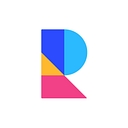 Rannkly logo